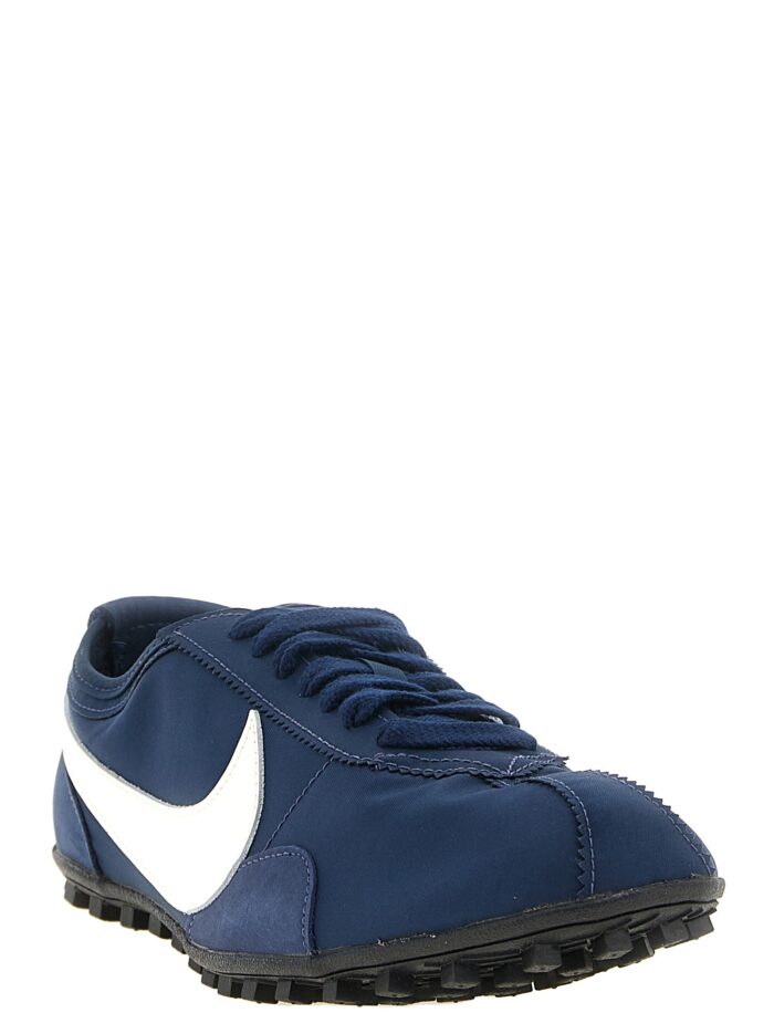 NIKE 'Moon Shoe OG' Sneakers