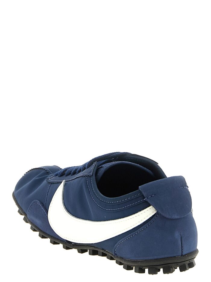 NIKE 'Moon Shoe OG' Sneakers