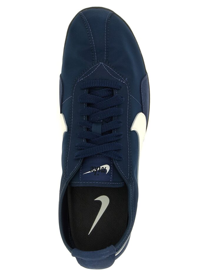 NIKE 'Moon Shoe OG' Sneakers