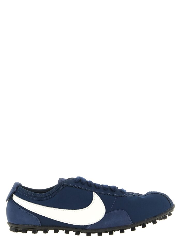 nike 'moon shoe og' sneakers NIKE 'Moon Shoe OG' Sneakers