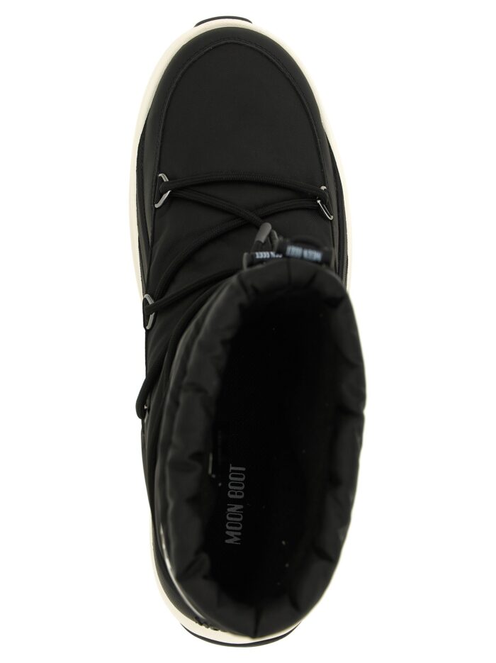 Moon Boot 'Moon247 Polar' Boots
