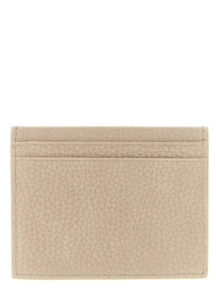 CHRISTIAN LOUBOUTIN 'Mooncrest' Card Holder