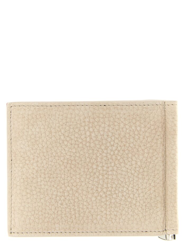 CHRISTIAN LOUBOUTIN 'Mooncrest' Wallet