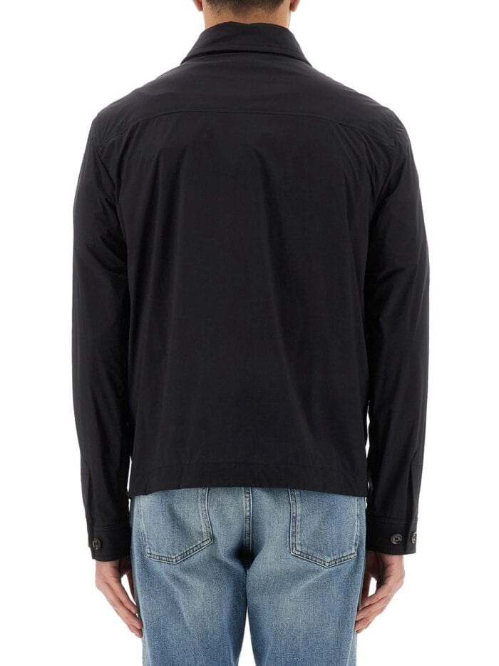 Moorer "ADE-AC" JACKET
