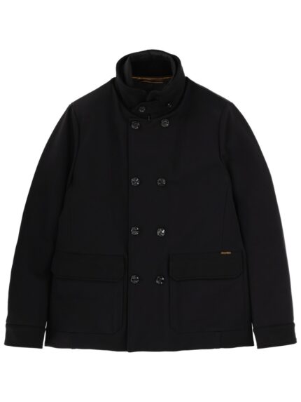Moorer "BAS-TZ" JACKET