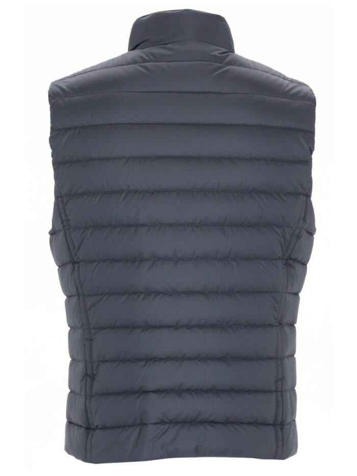 Moorer "CALAF-S3" VEST