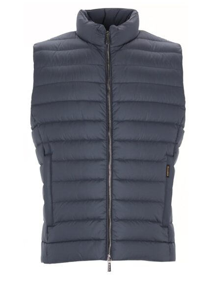 Moorer "CALAF-S3" VEST