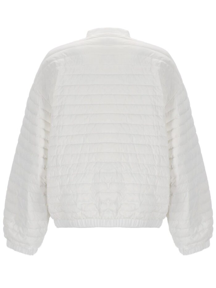 Moorer "ELVIRA-S3" JACKET