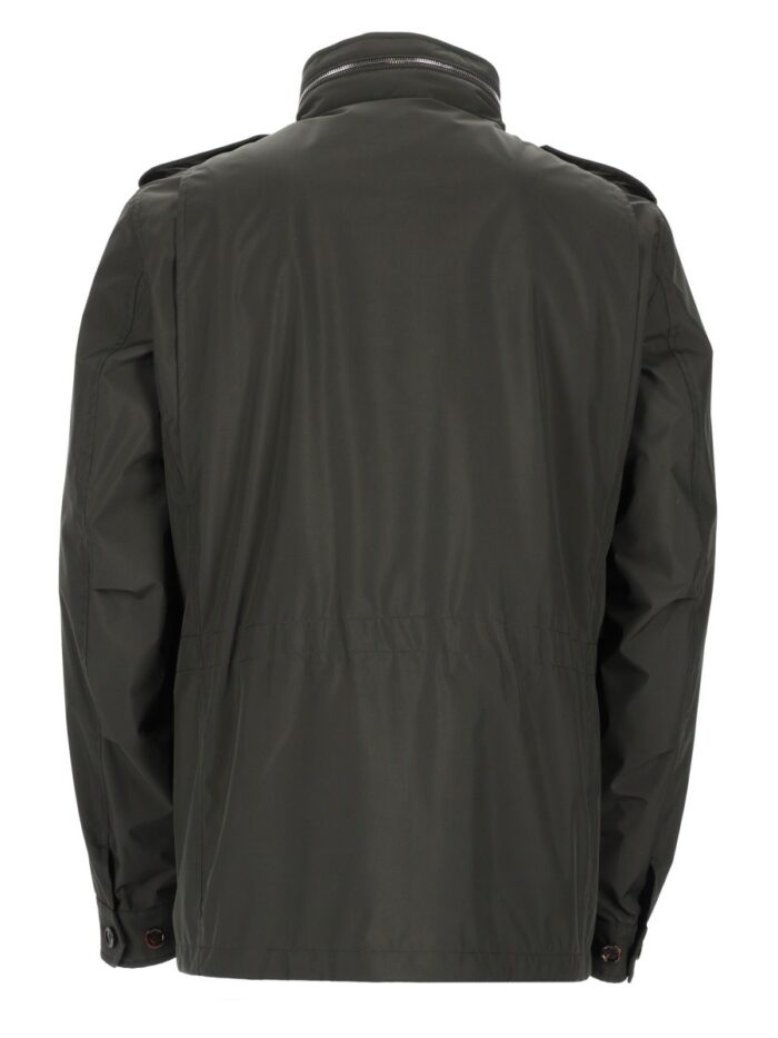 Moorer GIACCA "DENVER-STP"