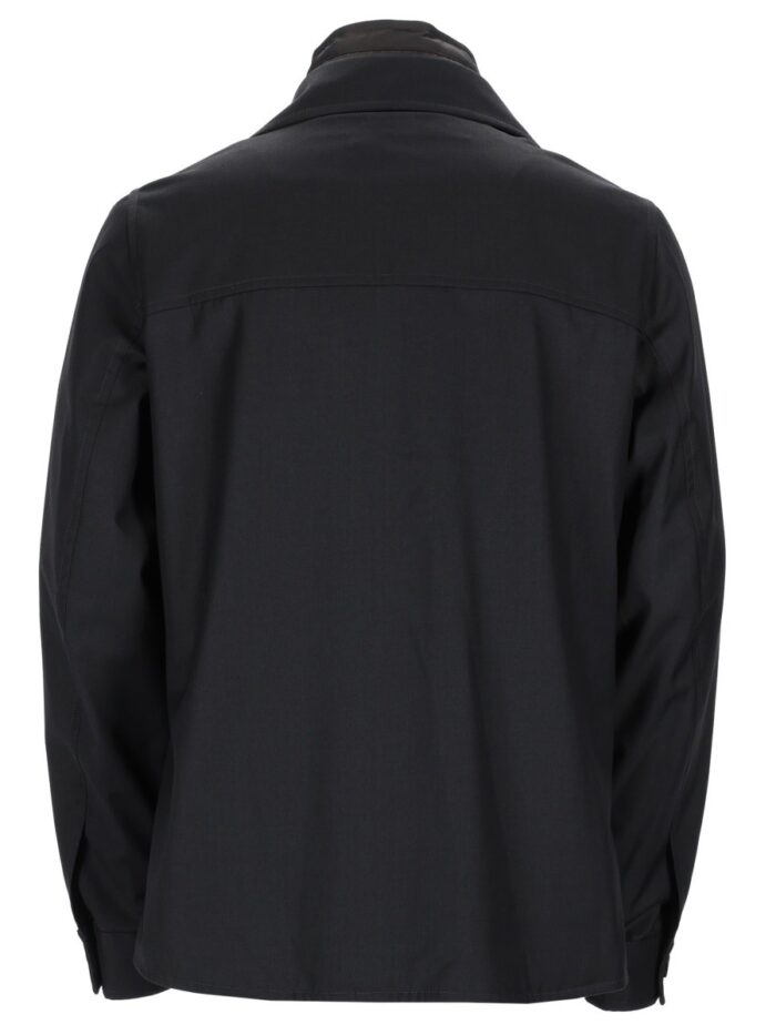 Moorer GIACCA "DULAC"