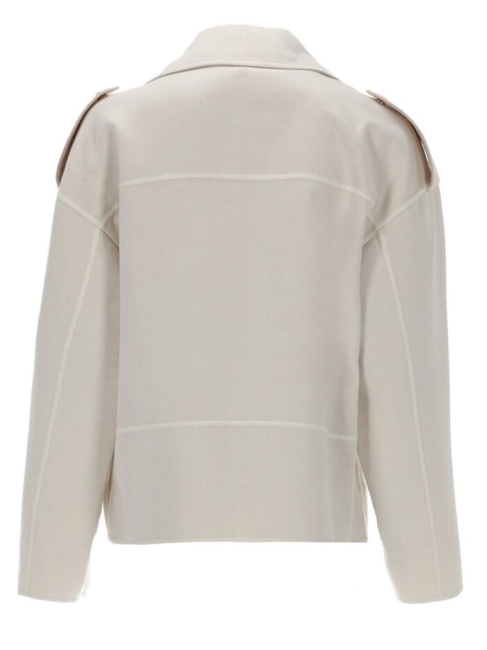 Moorer GIACCA "VIANA-J"