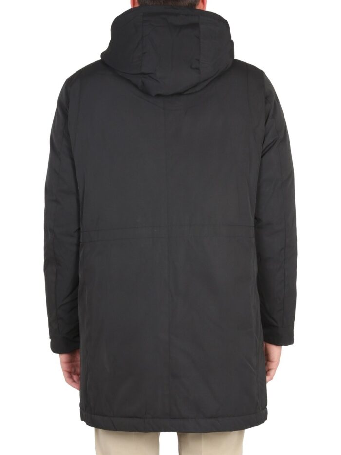 Moorer MARCO JACKET