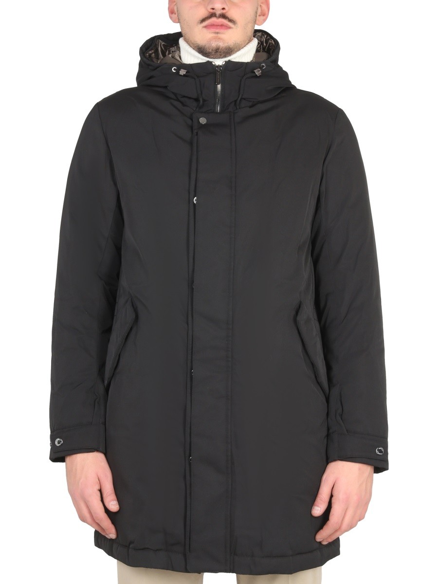 Moorer MARCO JACKET