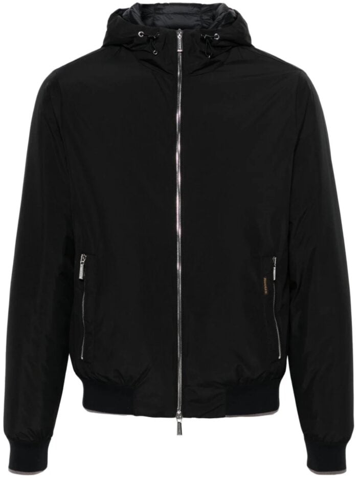 MOORER Oniro Jacket