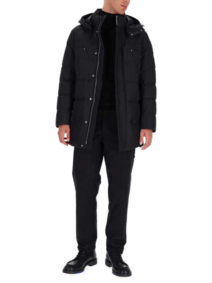 moose knuckles neoshear cloud parka MOOSE KNUCKLES NEOSHEAR CLOUD PARKA