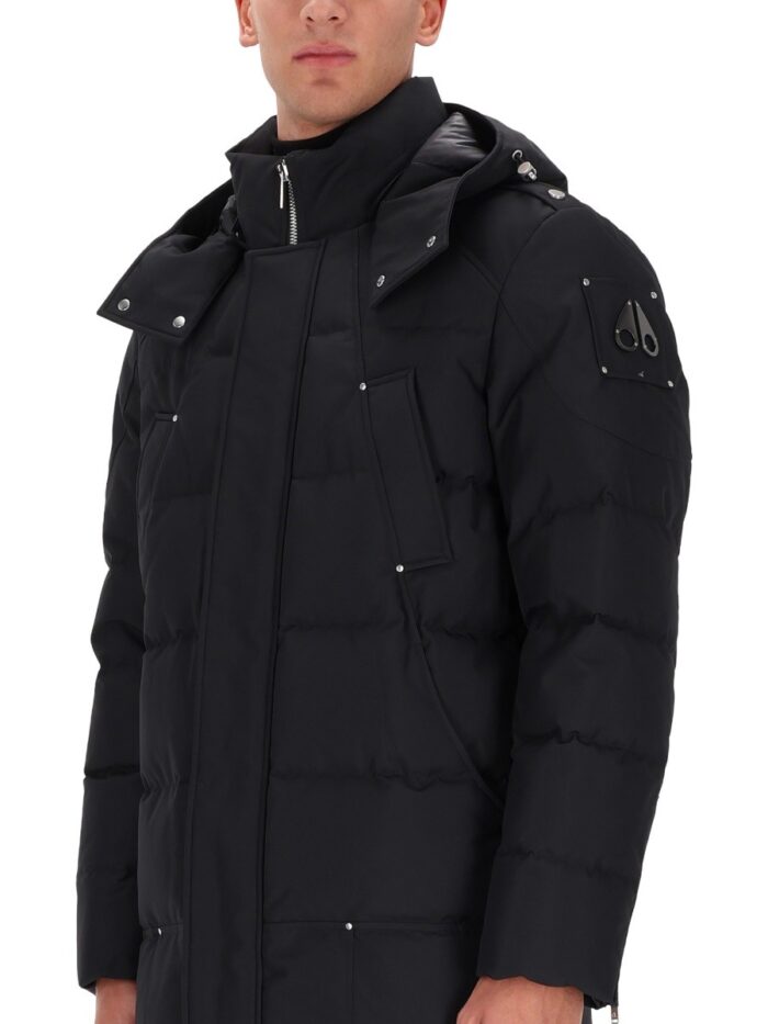 moose knuckles neoshear cloud parka MOOSE KNUCKLES NEOSHEAR CLOUD PARKA