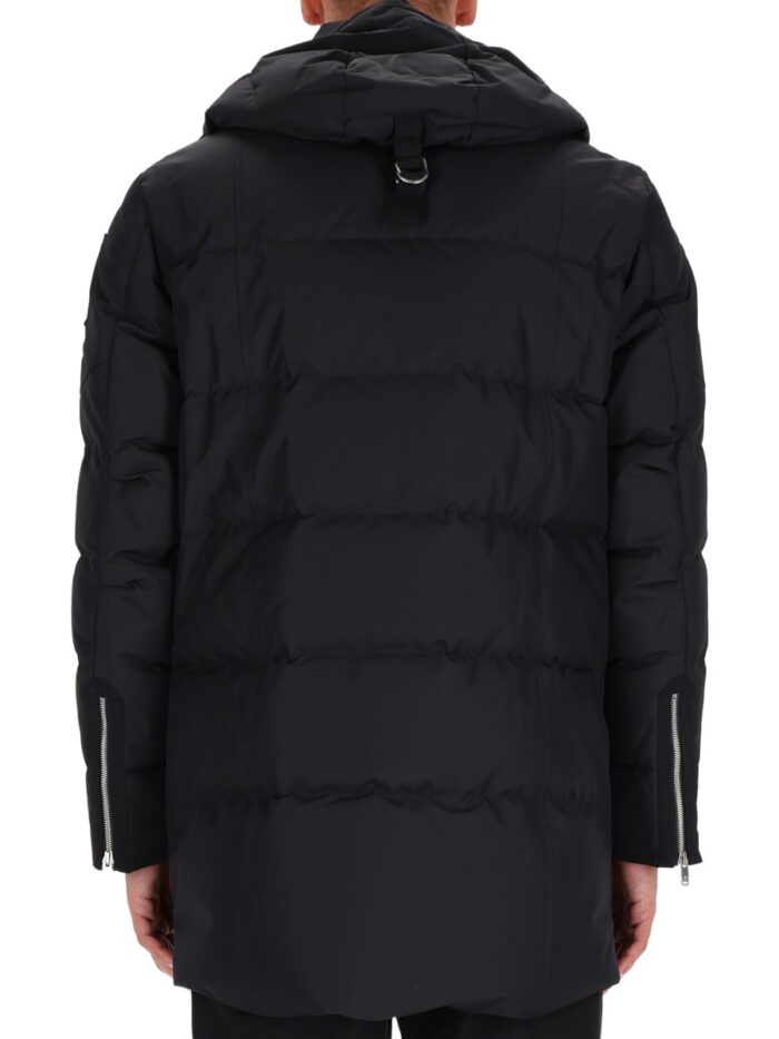 moose knuckles neoshear cloud parka MOOSE KNUCKLES NEOSHEAR CLOUD PARKA