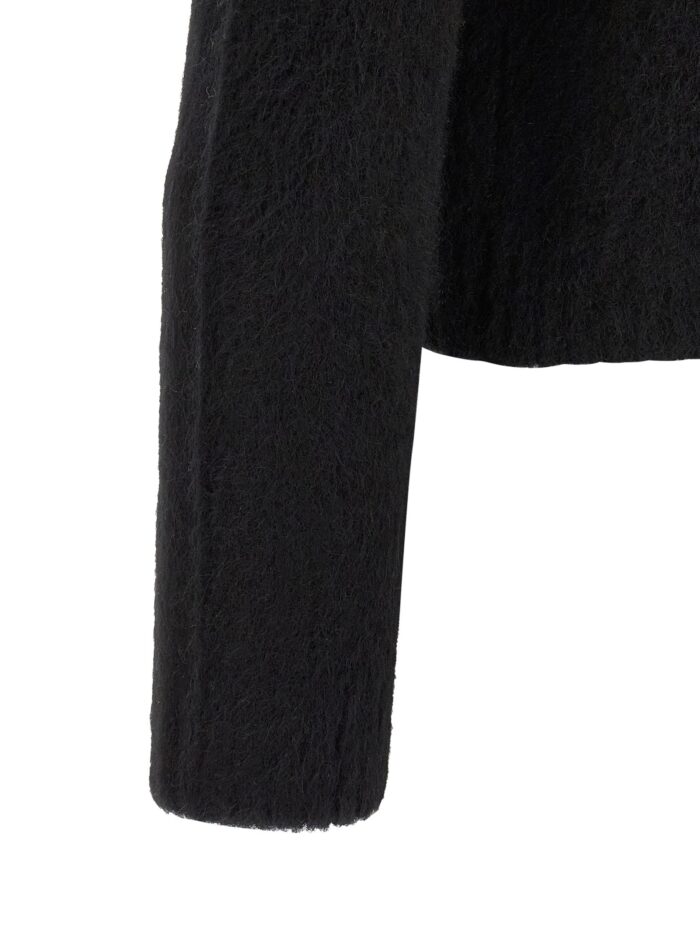 Dries Van Noten 'Mora' Cardigan