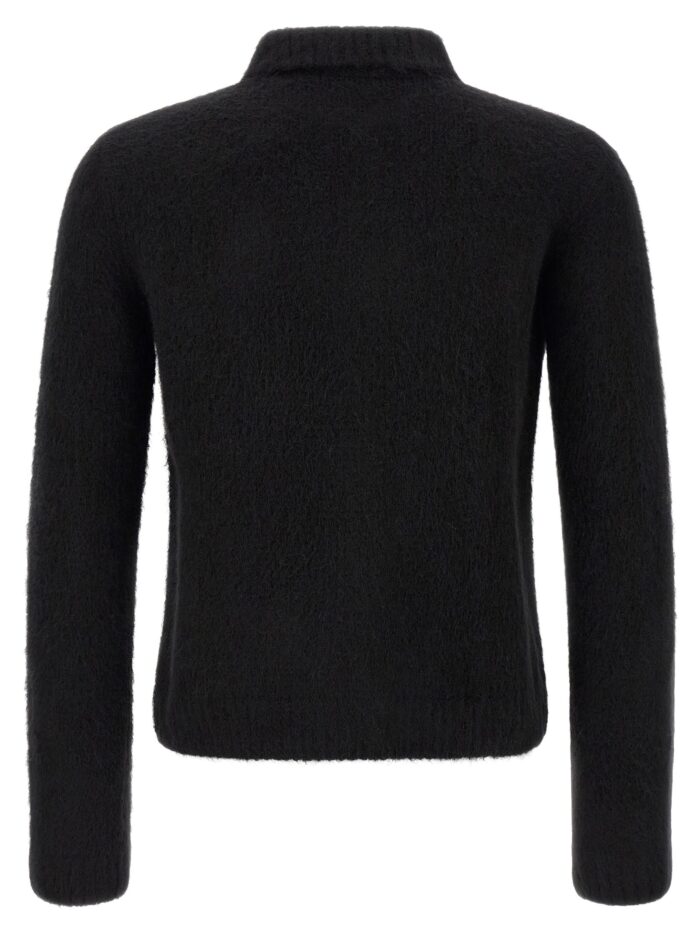 Dries Van Noten 'Mora' Cardigan
