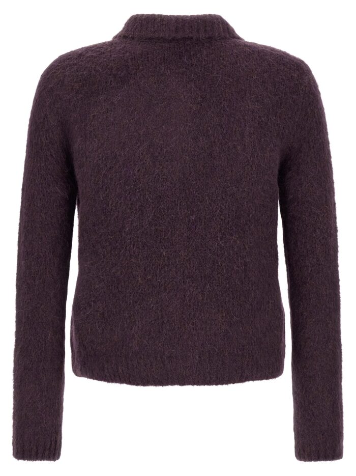 Dries Van Noten 'Mora' Cardigan