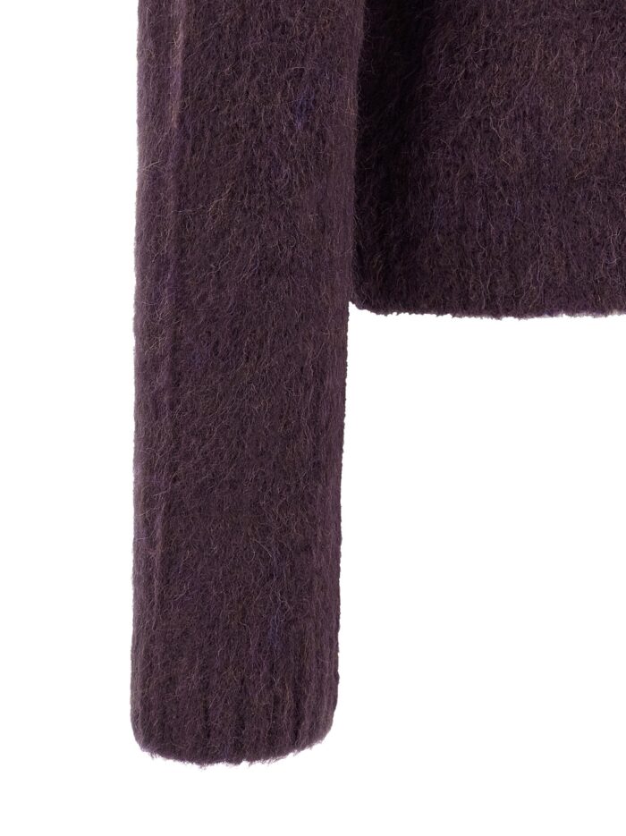 Dries Van Noten 'Mora' Cardigan