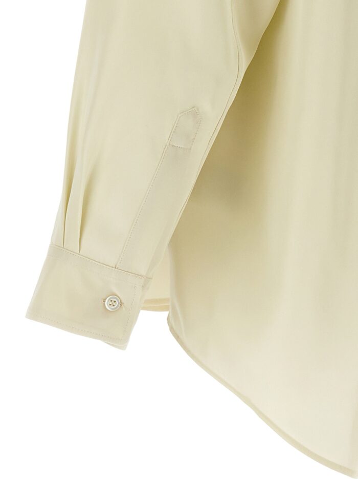 MAGLIANO 'Morandi' Shirt