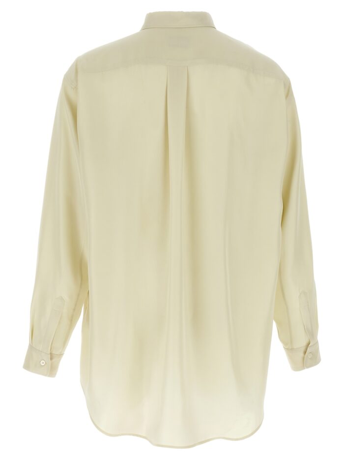 MAGLIANO 'Morandi' Shirt