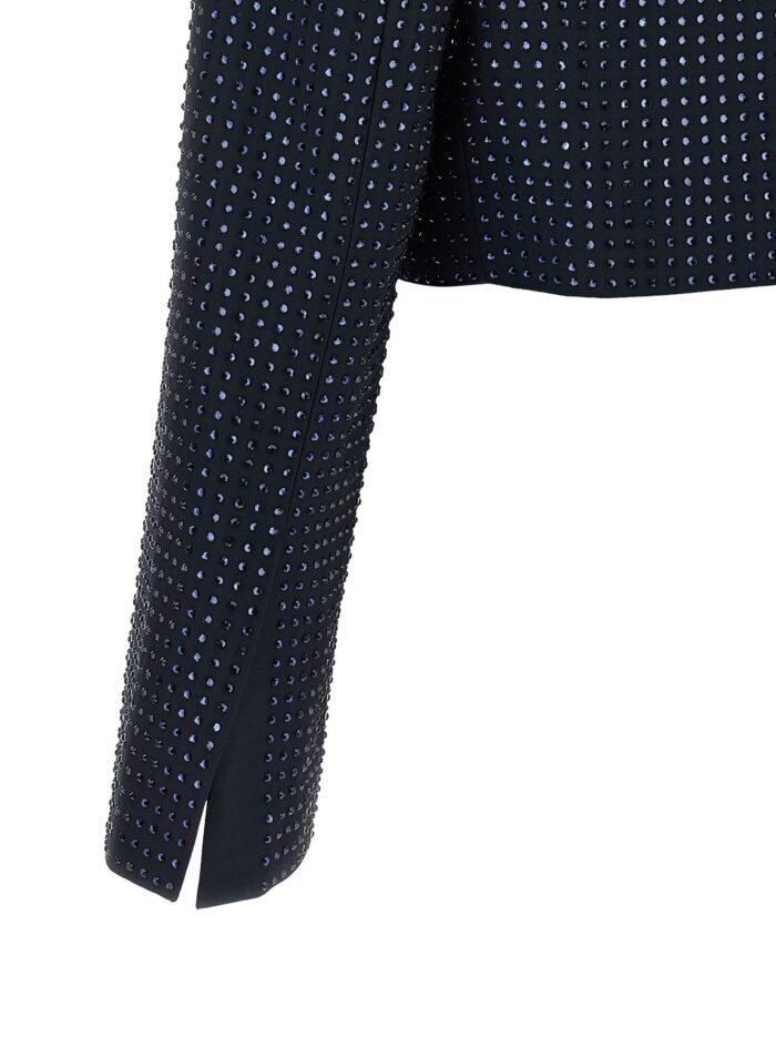 Pinko 'Morasca' Blazer