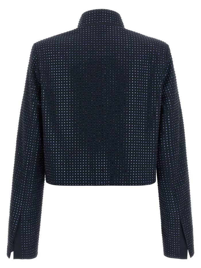 Pinko 'Morasca' Blazer