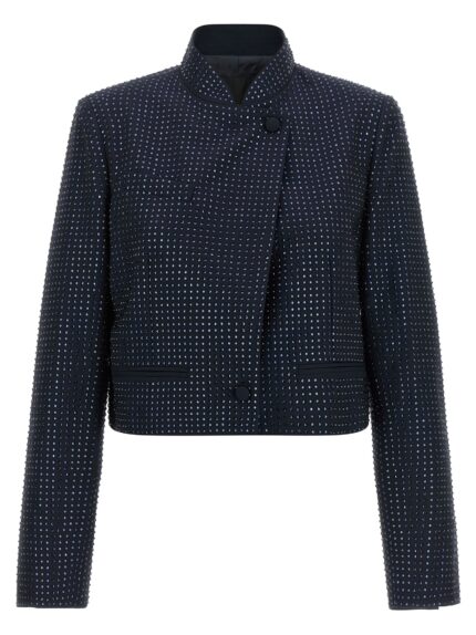 Pinko 'Morasca' Blazer