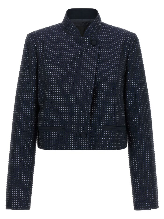 Pinko 'Morasca' Blazer
