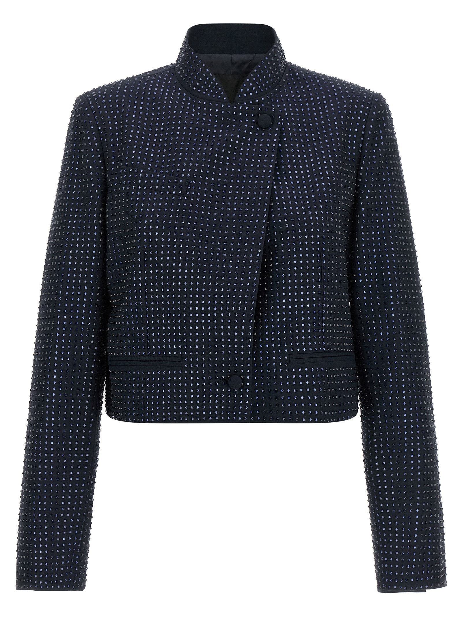 Pinko 'Morasca' Blazer