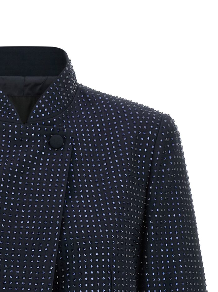 Pinko 'Morasca' Blazer