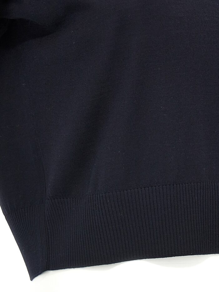 KHAITE 'Morgane' Top
