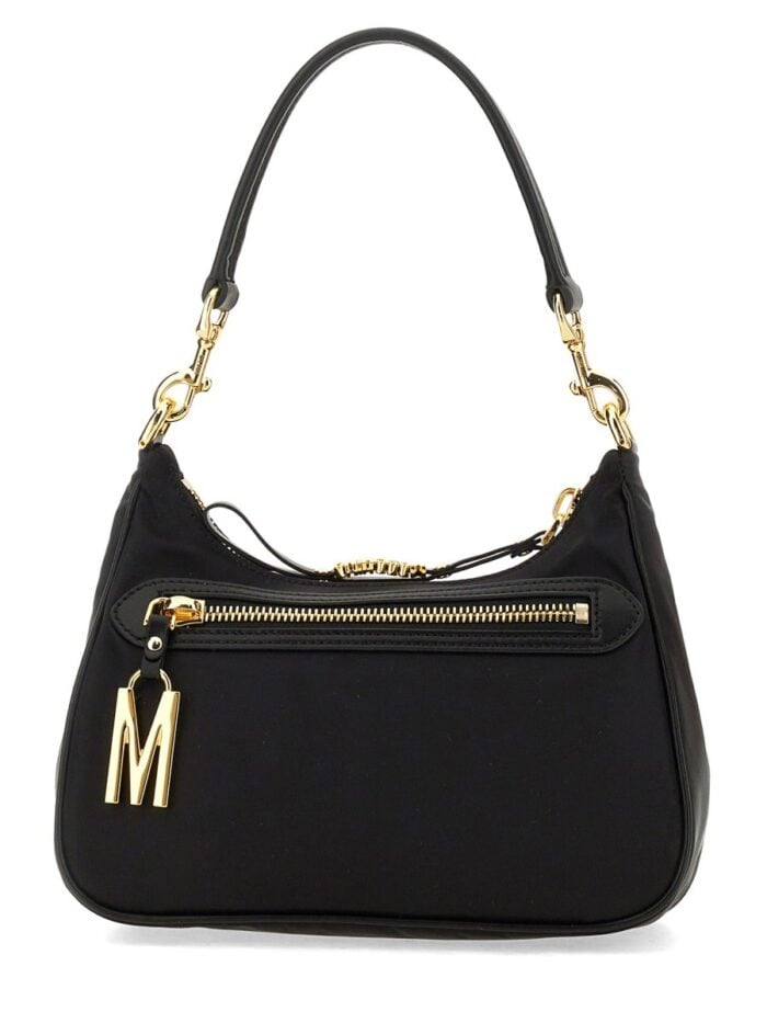 Moschino BAG WITH LOGO