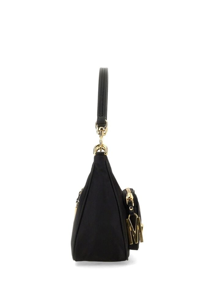 Moschino BAG WITH LOGO