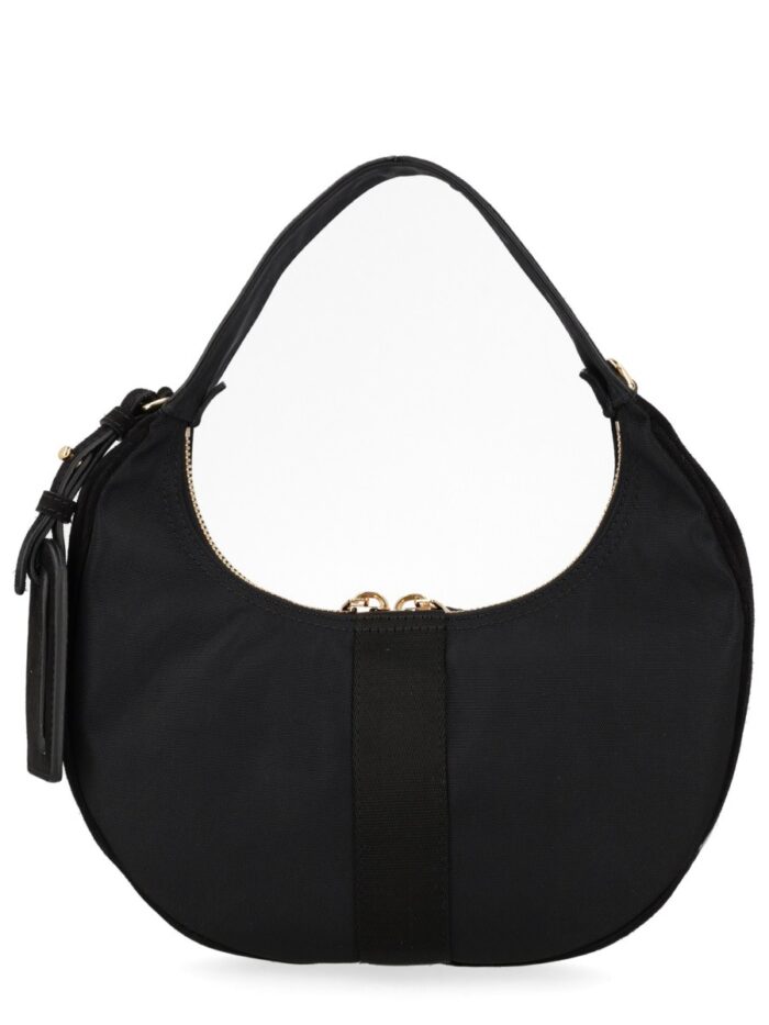 Moschino BORSA "CARRY ME"