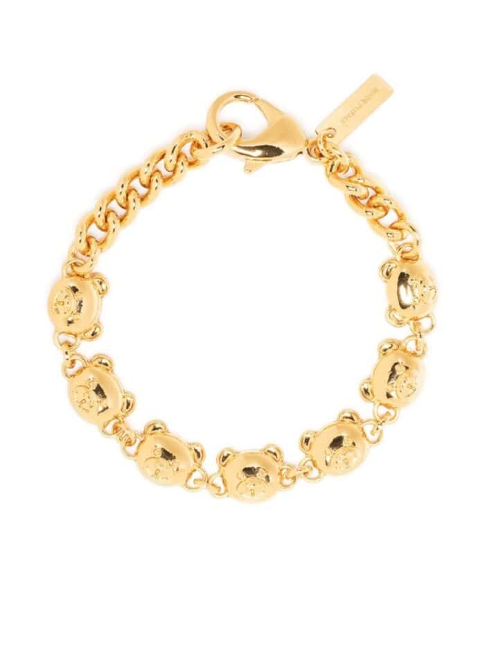 MOSCHINO Bracelet