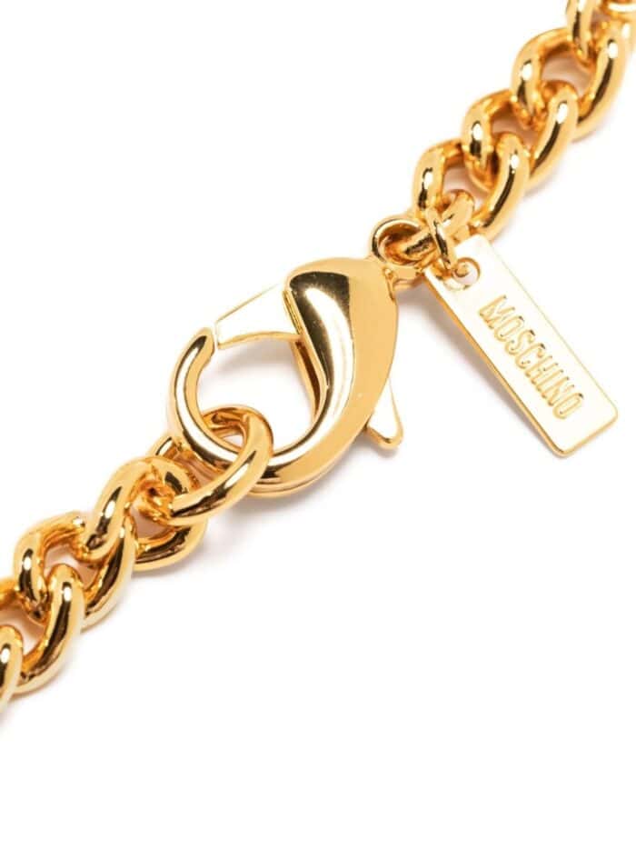 MOSCHINO Bracelet