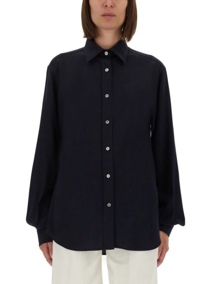 Moschino COTTON SHIRT
