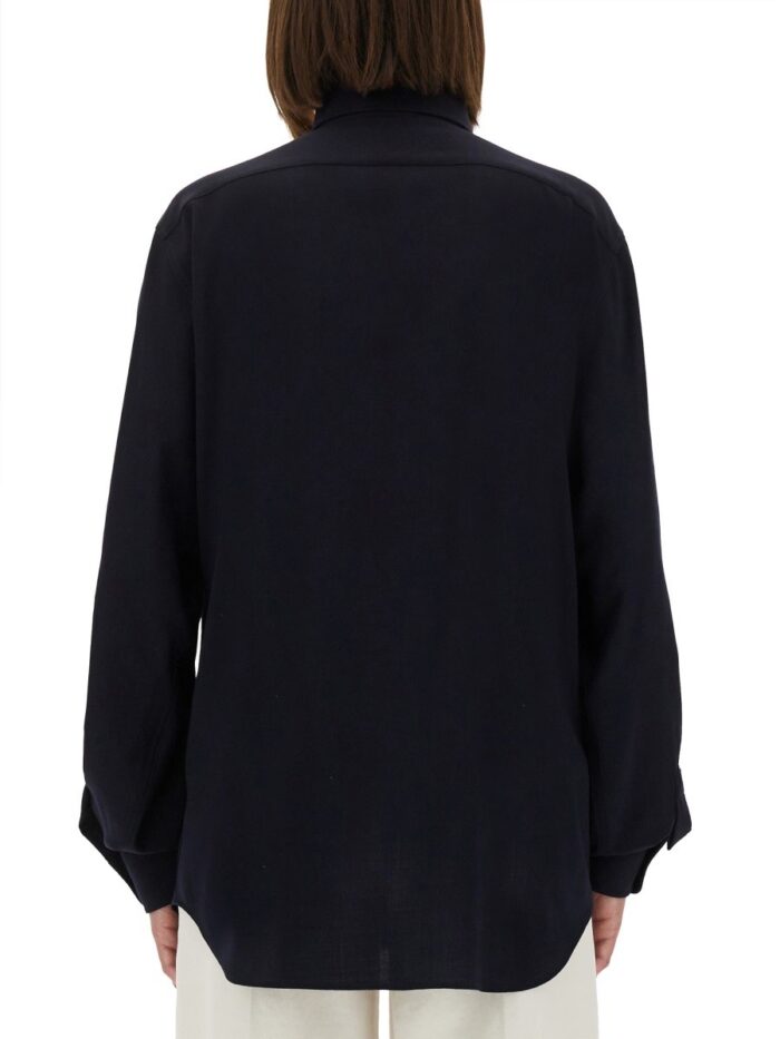 Moschino COTTON SHIRT