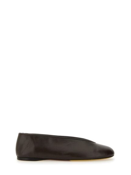 Moschino DANCER "DUCK"