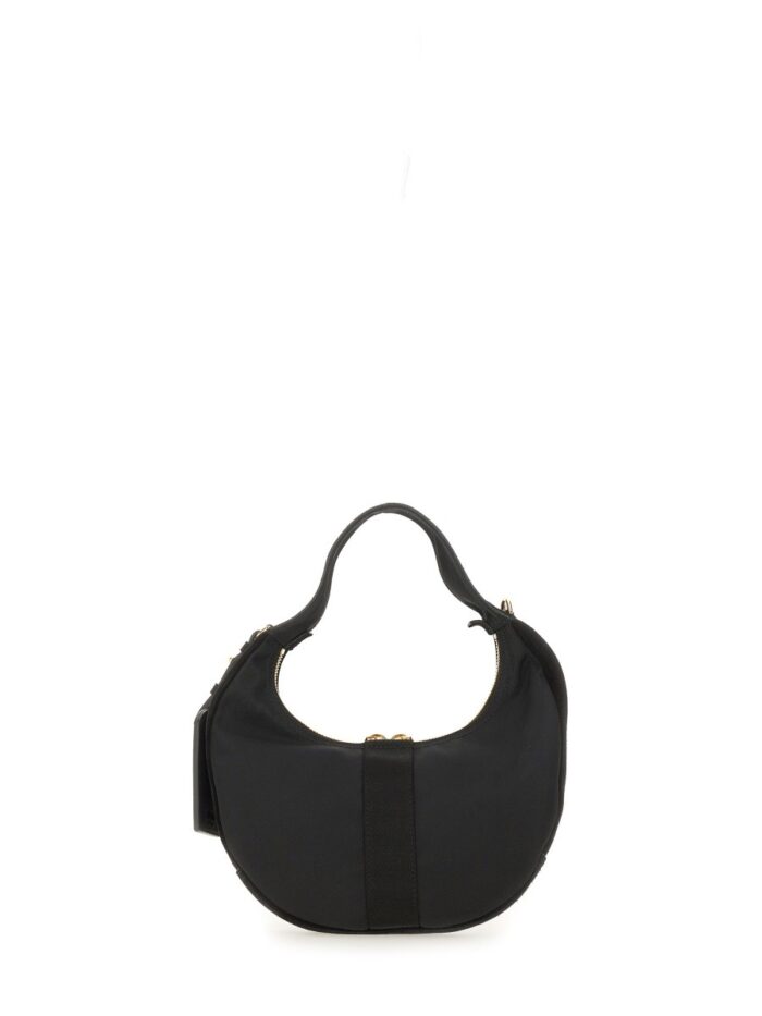 Moschino DPP