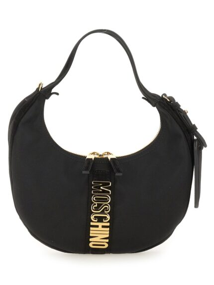 Moschino DPP