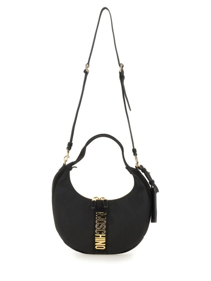 Moschino DPP