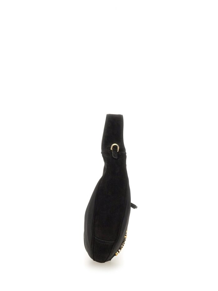 Moschino DPP