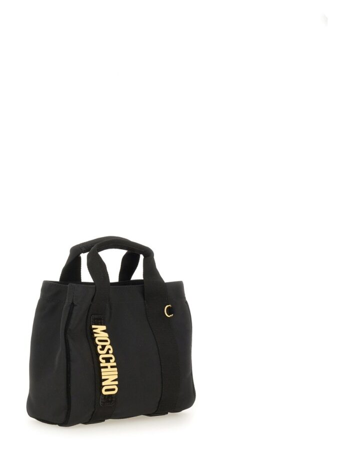 Moschino DPP