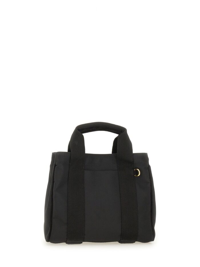 Moschino DPP