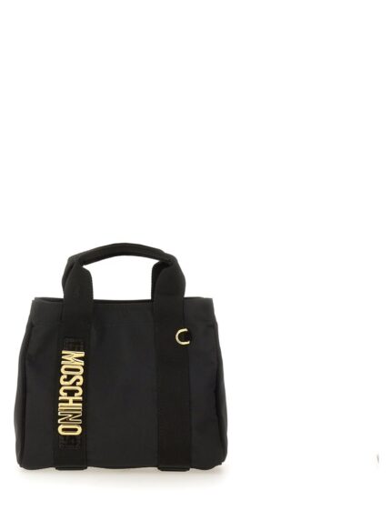 Moschino DPP