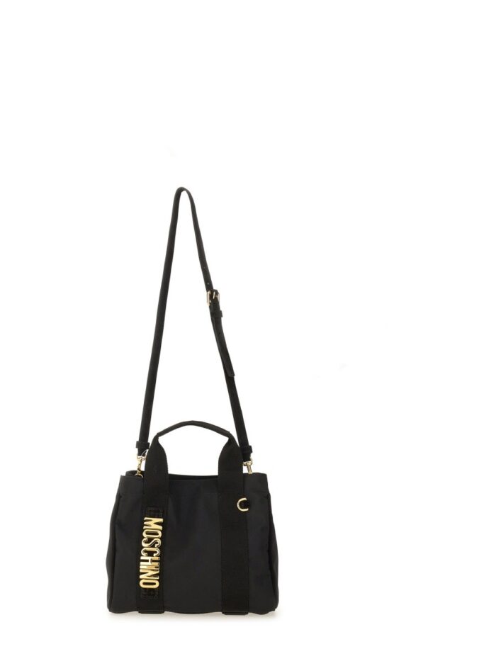 Moschino DPP